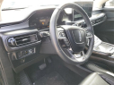 Thumbnail image of 2021 Lincoln Nautilus at Grand Blanc Nissan