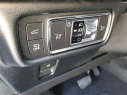 Thumbnail image of 2021 Lincoln Nautilus at Grand Blanc Nissan