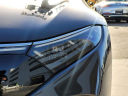Thumbnail image of 2023 Mercedes-Benz EQS at MercedesBenzOfSanAntonioUSED of San Antonio, TX