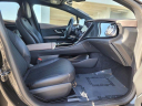 Thumbnail image of 2023 Mercedes-Benz EQS at MercedesBenzOfSanAntonioUSED of San Antonio, TX