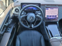 Thumbnail image of 2023 Mercedes-Benz EQS at MercedesBenzOfSanAntonioUSED of San Antonio, TX