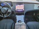Thumbnail image of 2023 Mercedes-Benz EQS at MercedesBenzOfSanAntonioUSED of San Antonio, TX
