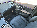Thumbnail image of 2023 Mercedes-Benz EQS at MercedesBenzOfSanAntonioUSED of San Antonio, TX