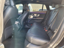 Thumbnail image of 2023 Mercedes-Benz EQS at MercedesBenzOfSanAntonioUSED of San Antonio, TX