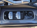 Thumbnail image of 2023 Mercedes-Benz EQS at MercedesBenzOfSanAntonioUSED of San Antonio, TX