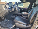 Thumbnail image of 2023 Mercedes-Benz EQS at MercedesBenzOfSanAntonioUSED of San Antonio, TX