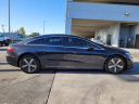 Thumbnail image of 2023 Mercedes-Benz EQS at MercedesBenzOfSanAntonioUSED of San Antonio, TX