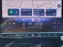 Thumbnail image of 2023 Mercedes-Benz EQS at MercedesBenzOfSanAntonioUSED of San Antonio, TX