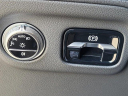 Thumbnail image of 2023 Mercedes-Benz EQS at MercedesBenzOfSanAntonioUSED of San Antonio, TX