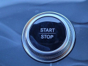 Thumbnail image of 2023 Mercedes-Benz EQS at MercedesBenzOfSanAntonioUSED of San Antonio, TX