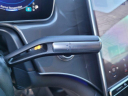 Thumbnail image of 2023 Mercedes-Benz EQS at MercedesBenzOfSanAntonioUSED of San Antonio, TX