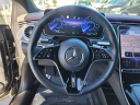 Thumbnail image of 2023 Mercedes-Benz EQS at MercedesBenzOfSanAntonioUSED of San Antonio, TX