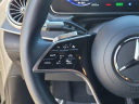 Thumbnail image of 2023 Mercedes-Benz EQS at MercedesBenzOfSanAntonioUSED of San Antonio, TX