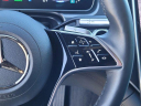 Thumbnail image of 2023 Mercedes-Benz EQS at MercedesBenzOfSanAntonioUSED of San Antonio, TX