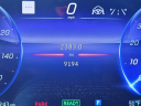 Thumbnail image of 2023 Mercedes-Benz EQS at MercedesBenzOfSanAntonioUSED of San Antonio, TX