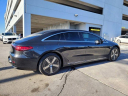 Thumbnail image of 2023 Mercedes-Benz EQS at MercedesBenzOfSanAntonioUSED of San Antonio, TX