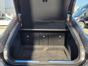 Thumbnail image of 2023 Mercedes-Benz EQS at MercedesBenzOfSanAntonioUSED of San Antonio, TX