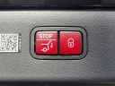 Thumbnail image of 2023 Mercedes-Benz EQS at MercedesBenzOfSanAntonioUSED of San Antonio, TX