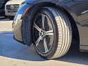 Thumbnail image of 2023 Mercedes-Benz EQS at MercedesBenzOfSanAntonioUSED of San Antonio, TX