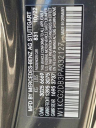 Thumbnail image of 2023 Mercedes-Benz EQS at MercedesBenzOfSanAntonioUSED of San Antonio, TX