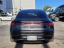 Thumbnail image of 2023 Mercedes-Benz EQS at MercedesBenzOfSanAntonioUSED of San Antonio, TX