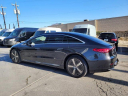 Thumbnail image of 2023 Mercedes-Benz EQS at MercedesBenzOfSanAntonioUSED of San Antonio, TX