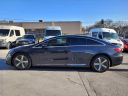 Thumbnail image of 2023 Mercedes-Benz EQS at MercedesBenzOfSanAntonioUSED of San Antonio, TX