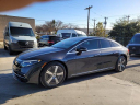 Thumbnail image of 2023 Mercedes-Benz EQS at MercedesBenzOfSanAntonioUSED of San Antonio, TX