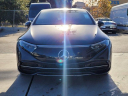 Thumbnail image of 2023 Mercedes-Benz EQS at MercedesBenzOfSanAntonioUSED of San Antonio, TX