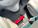 Thumbnail image of 2014 Ford E-Series at Custom Car Care