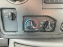 Thumbnail image of 2014 Ford E-Series at Custom Car Care