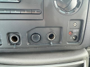 Thumbnail image of 2014 Ford E-Series at Custom Car Care