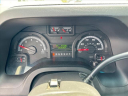 Thumbnail image of 2014 Ford E-Series at Custom Car Care