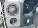 Thumbnail image of 2014 Ford E-Series at Custom Car Care