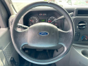 Thumbnail image of 2014 Ford E-Series at Custom Car Care