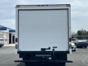 Thumbnail image of 2014 Ford E-Series at Custom Car Care