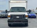 Thumbnail image of 2014 Ford E-Series at Custom Car Care
