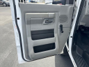 Thumbnail image of 2014 Ford E-Series at Custom Car Care