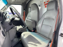 Thumbnail image of 2014 Ford E-Series at Custom Car Care