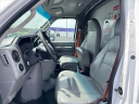 Thumbnail image of 2014 Ford E-Series at Custom Car Care