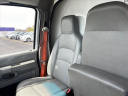 Thumbnail image of 2014 Ford E-Series at Custom Car Care