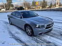 2013 Dodge Charger SE at Ohio Wholesale Auto Sales, LLC