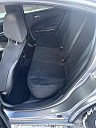 Thumbnail image of 2013 Dodge Charger at Ohio Wholesale Auto Sales, LLC
