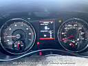 Thumbnail image of 2013 Dodge Charger at Ohio Wholesale Auto Sales, LLC