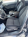 Thumbnail image of 2013 Dodge Charger at Ohio Wholesale Auto Sales, LLC
