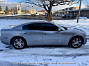 Thumbnail image of 2013 Dodge Charger at Ohio Wholesale Auto Sales, LLC