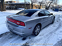 Thumbnail image of 2013 Dodge Charger at Ohio Wholesale Auto Sales, LLC