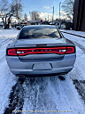 Thumbnail image of 2013 Dodge Charger at Ohio Wholesale Auto Sales, LLC