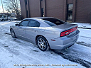 Thumbnail image of 2013 Dodge Charger at Ohio Wholesale Auto Sales, LLC