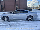 Thumbnail image of 2013 Dodge Charger at Ohio Wholesale Auto Sales, LLC